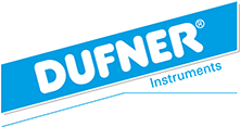 Dufner Logo